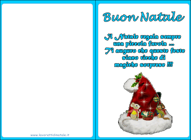 Biglietto Di Natale Husky – 145x145 Mm, Carta Spessa 350g/m², Con Busta, Ecologico